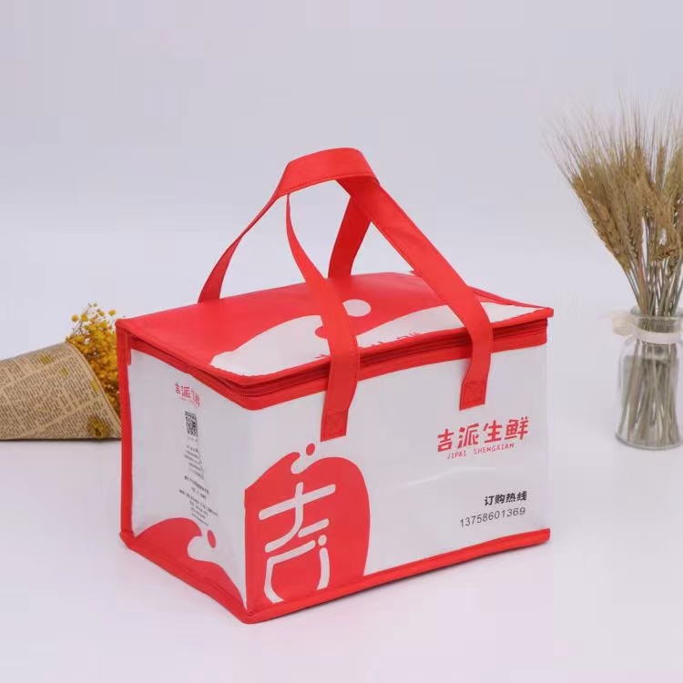 六安市无纺布制作要点