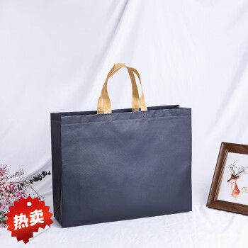 六安市无纺布立体袋